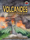 Volcanoes Inside and Out